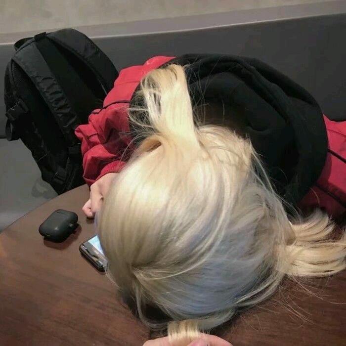 。。: