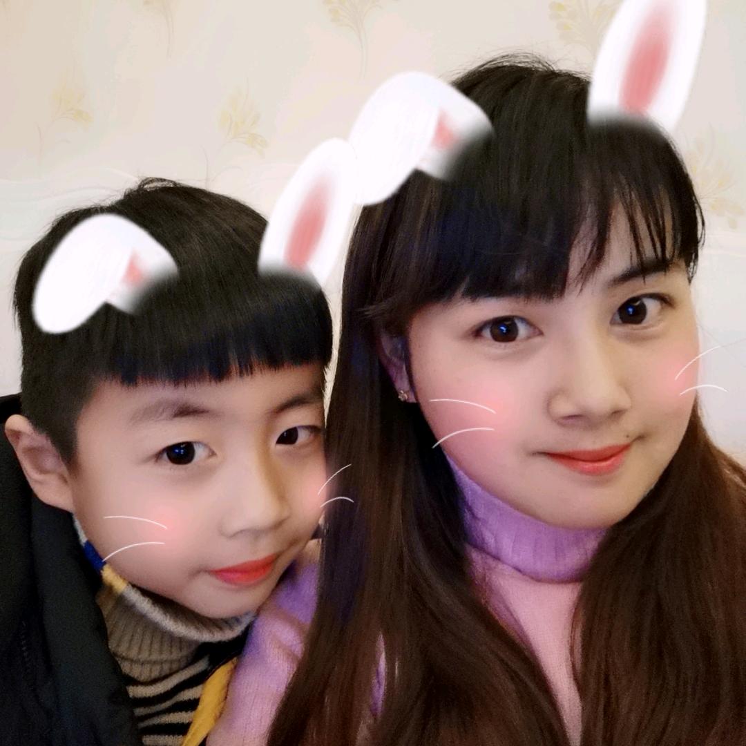 骁骁