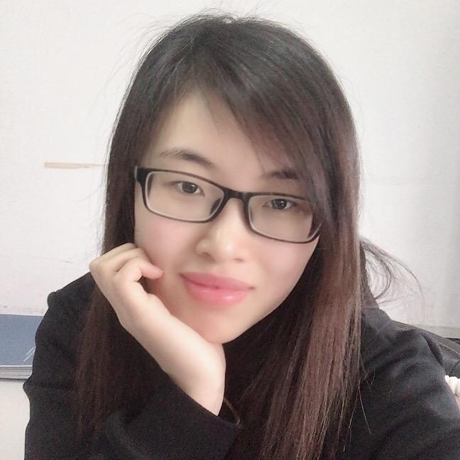 จุ๊บ丹丹