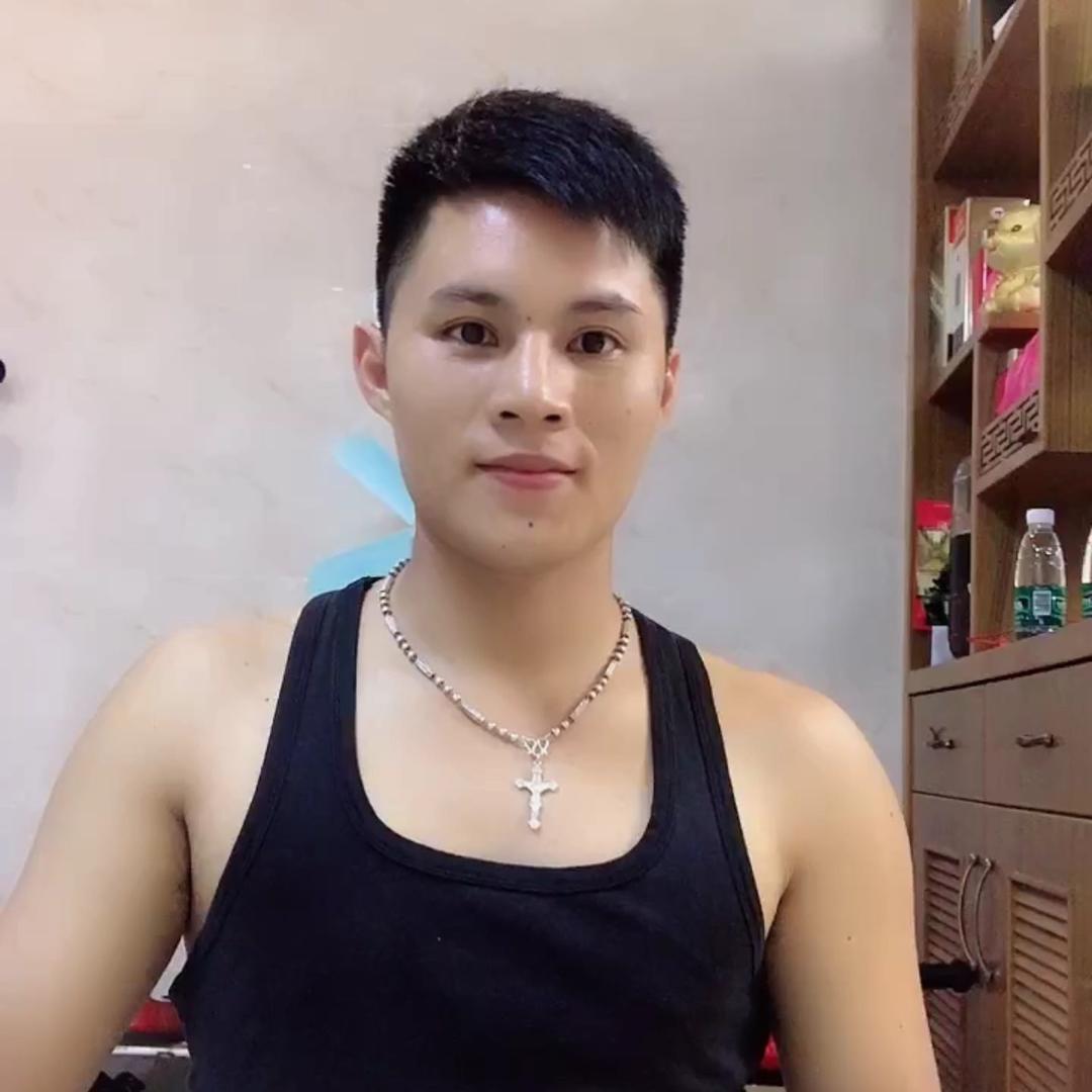 林达浪  搞笑生活