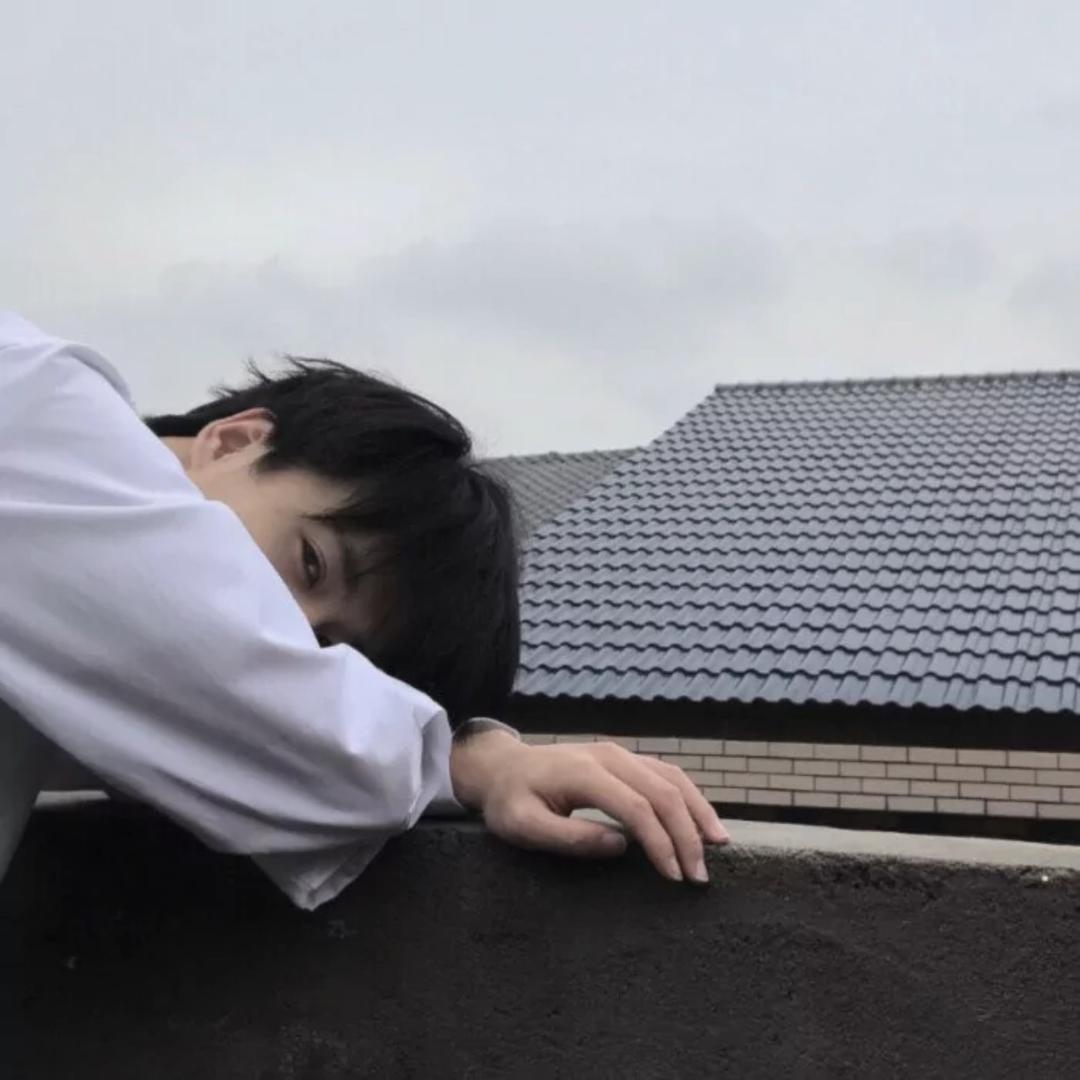心碎杰尼龟