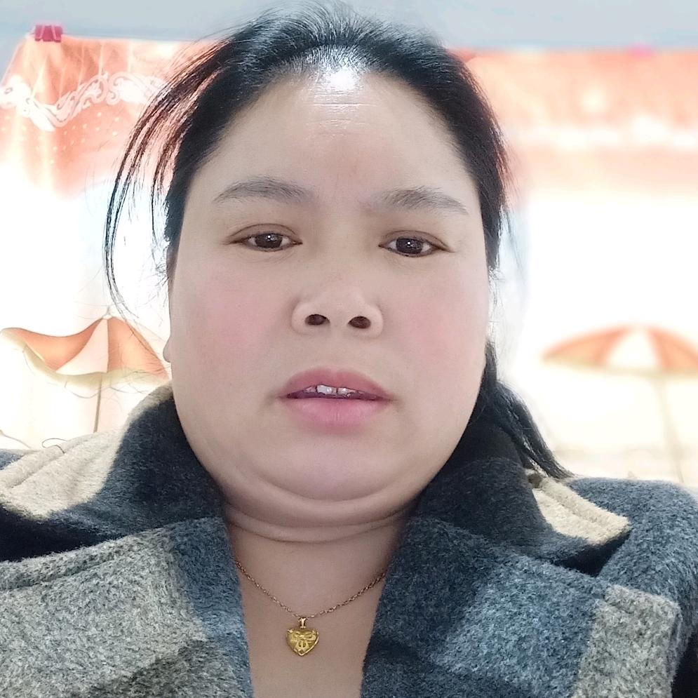 回忆总想哭