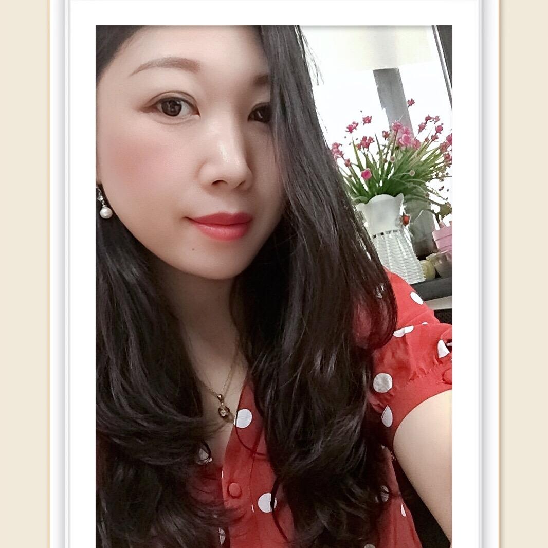70后的姐姐💃