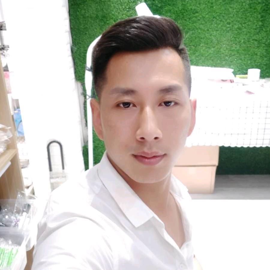 郑州私人按摩理疗师