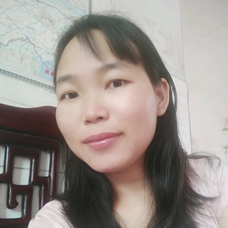@💫蝴蝶兰🌸