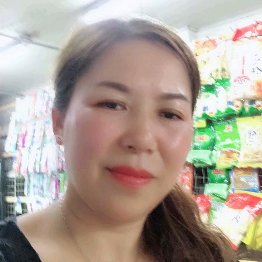 廖全珍