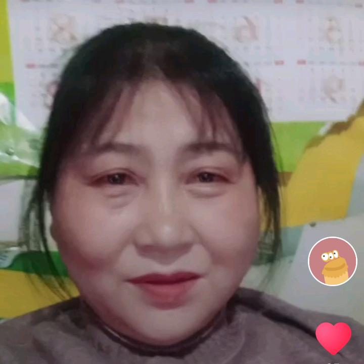 一生平安(ღ˘⌣˘ღ)