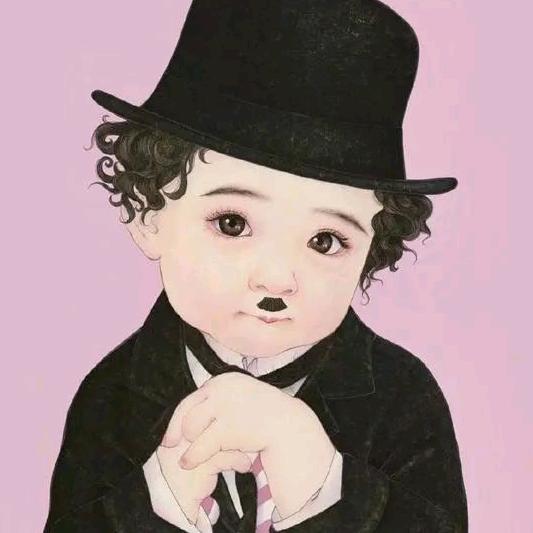 心怡的名字(*^ω^）