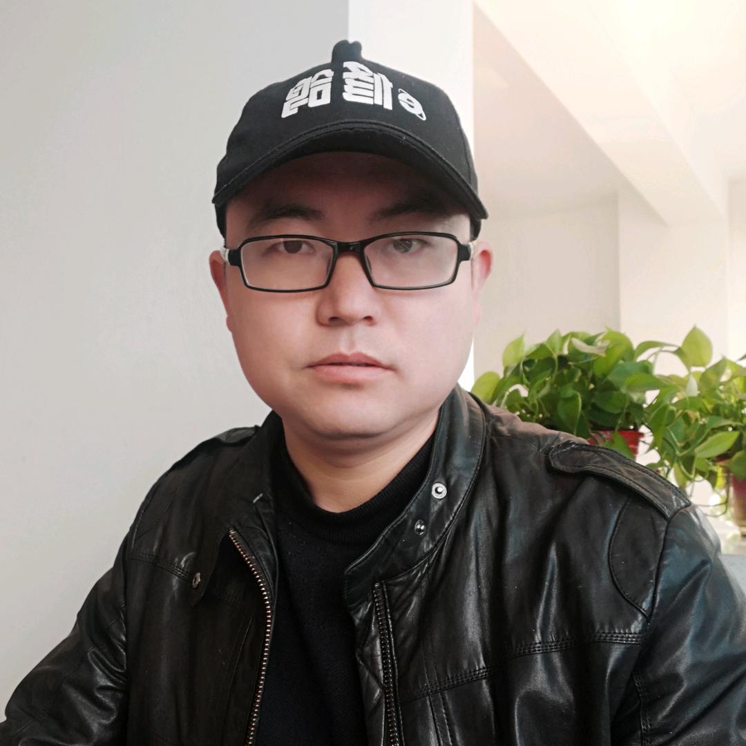 合肥e修鸽老房翻新