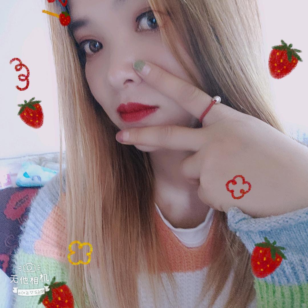 张小飞