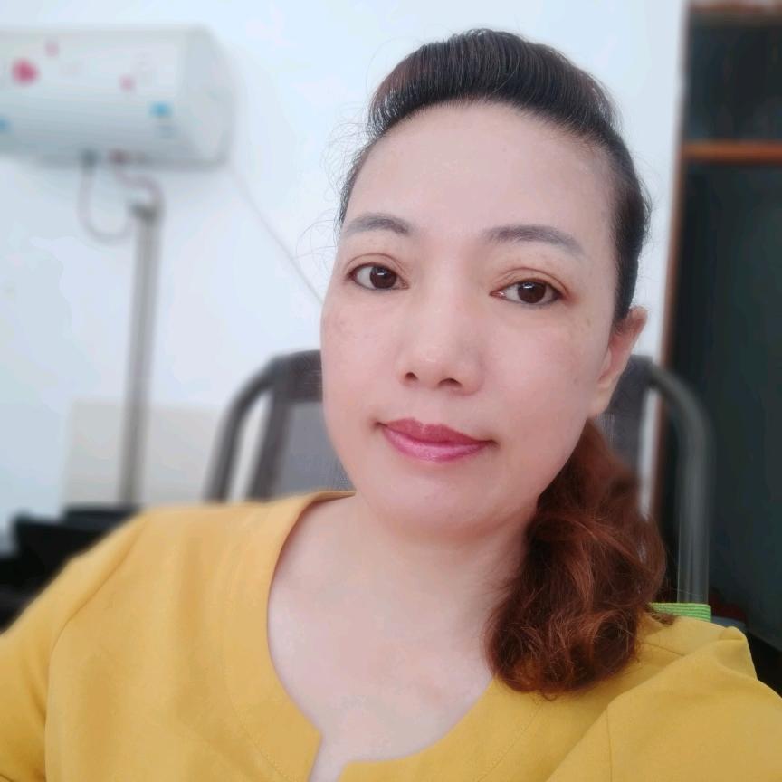 高尚镇素素发型设计
