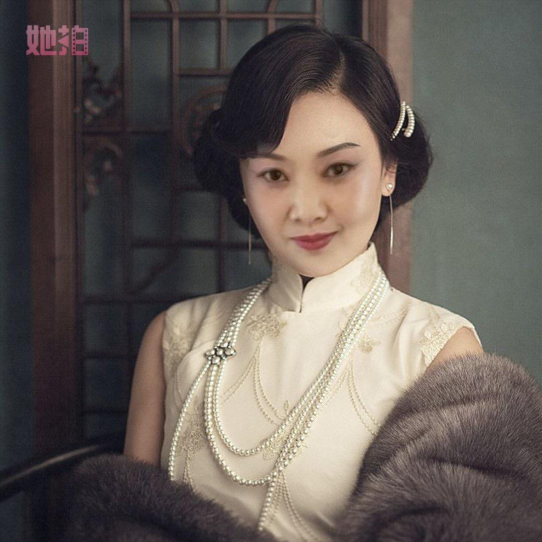 晩秋