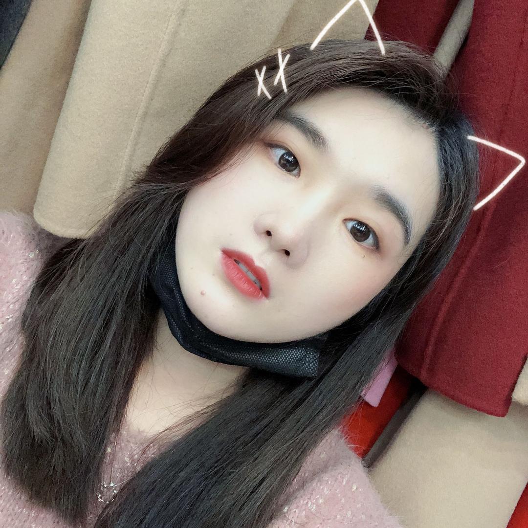 Huang