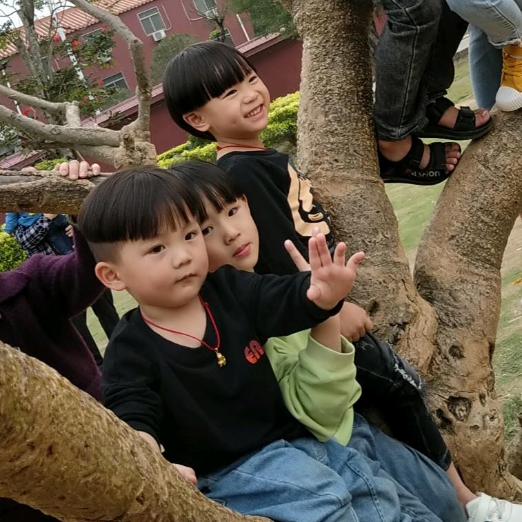 英