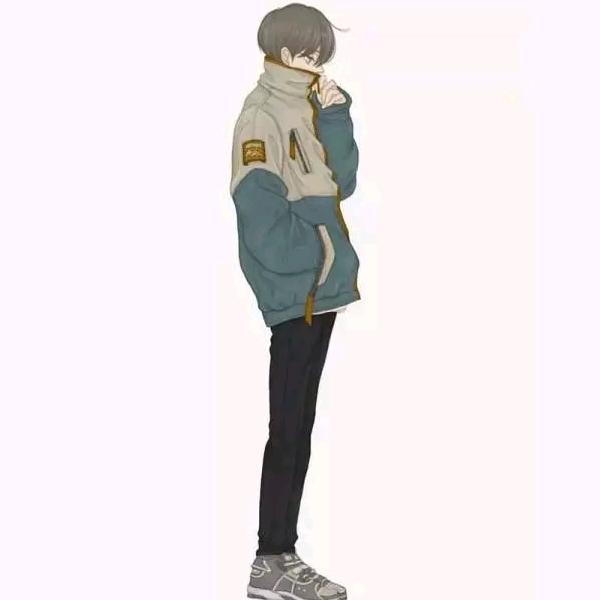 文哥❤