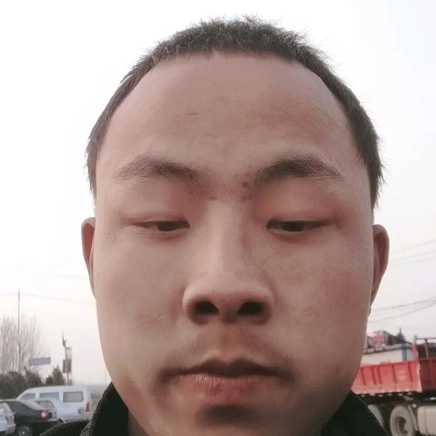 徐斌