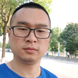 猇亭手机大世界