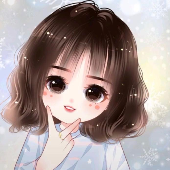 小小小小宋🍒➕🎣