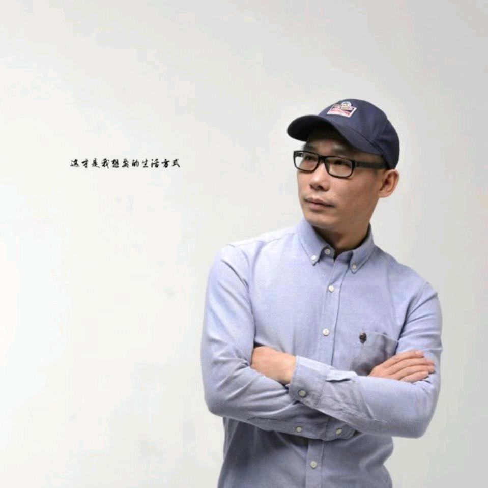 老周说姓氏