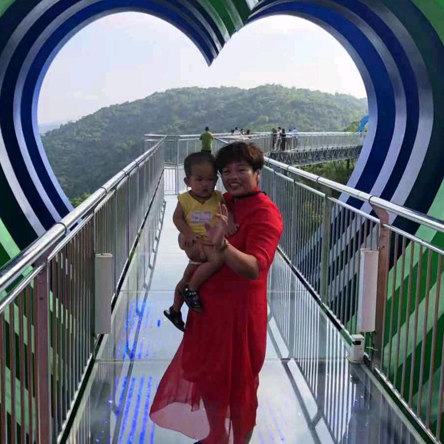 黄骅港嘉鑫建筑.冠珠陶瓷34098353