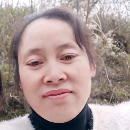 刘兴香
