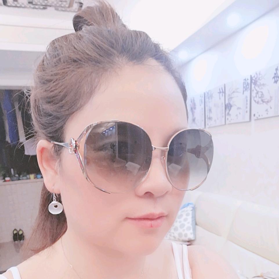裕香