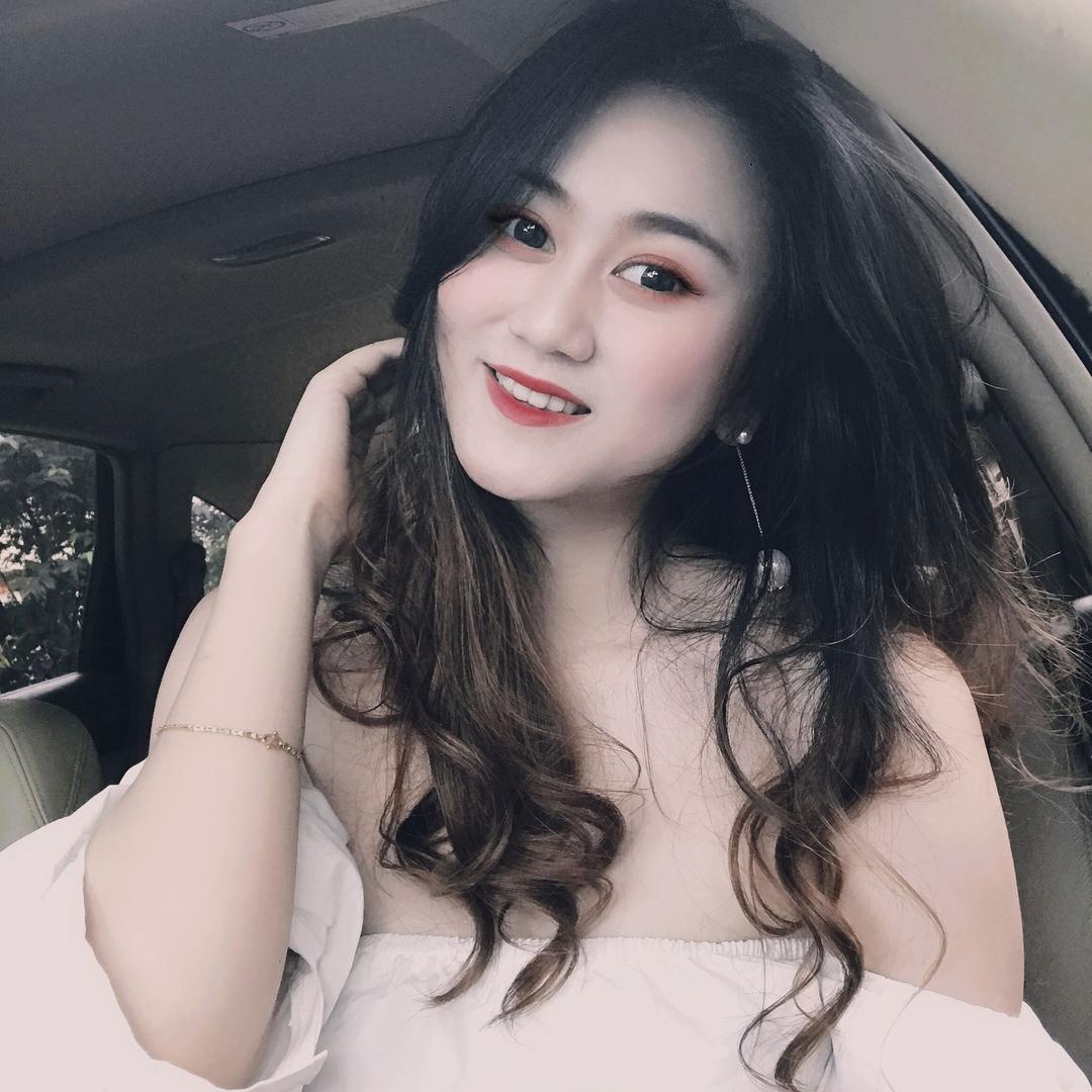 🍃是嘉儿呀🍁✈️