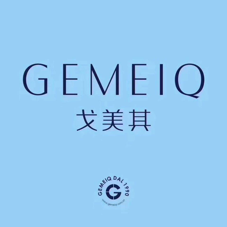 戈美其女鞋(门店版)