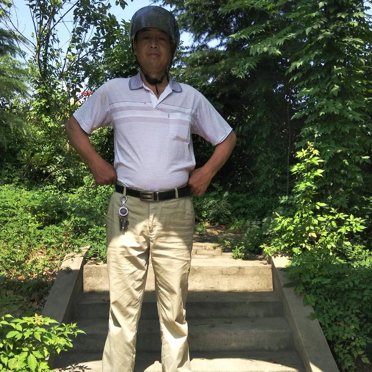 陶氏蜂业