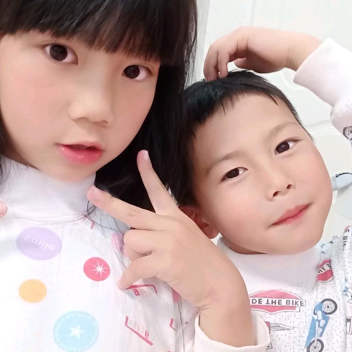 万事如意