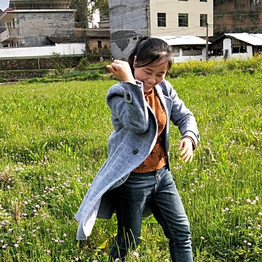 平安健康就是福