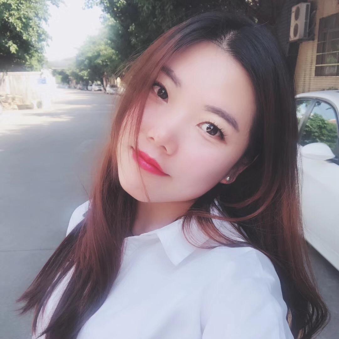 牛仔小姐姐衣橱@抖音