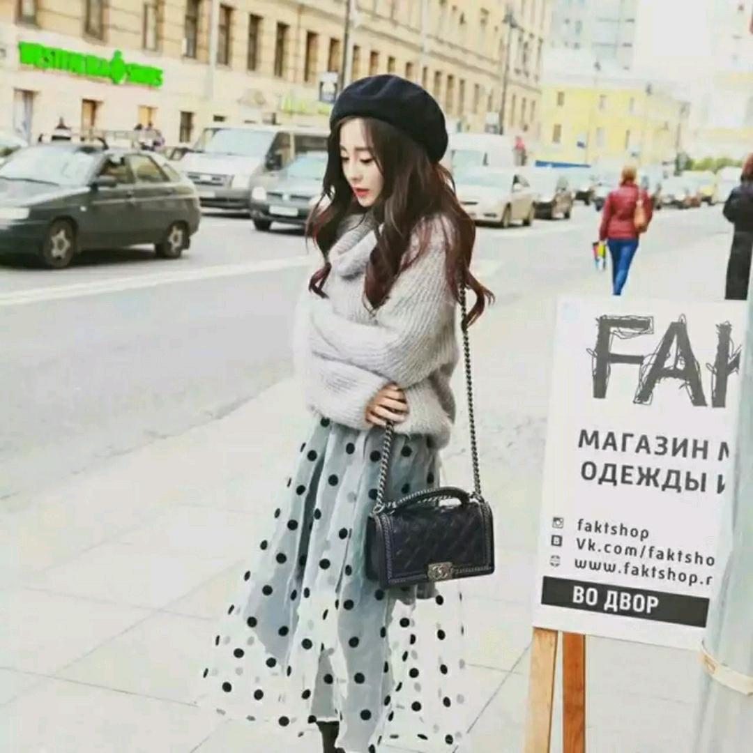 静怡😄🐷🐥🐳