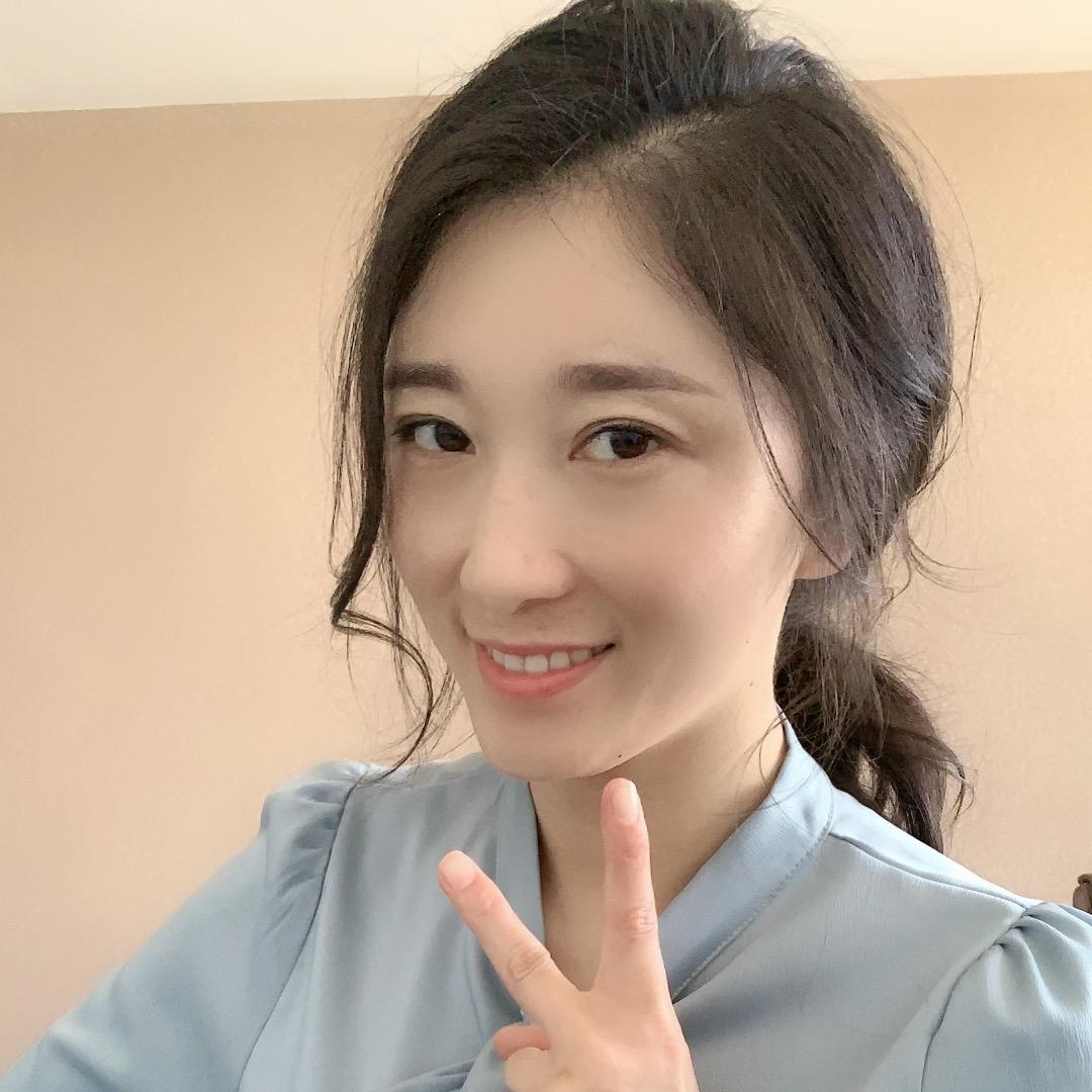 吕小鲜儿