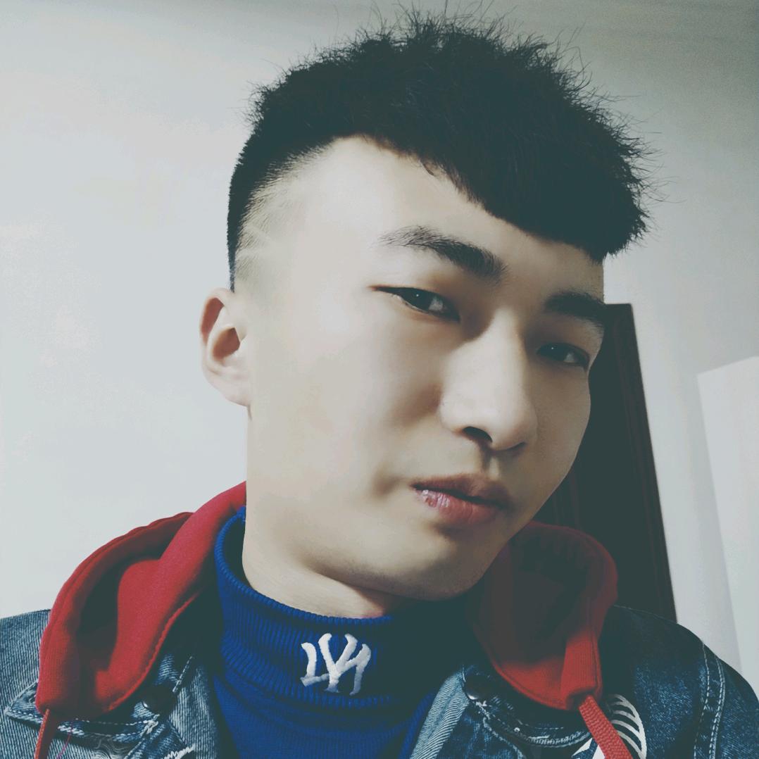 ¹³໑ຼₒ₂㊕ღ᭄ꫛ张先生꧔এ᭄₁₄：