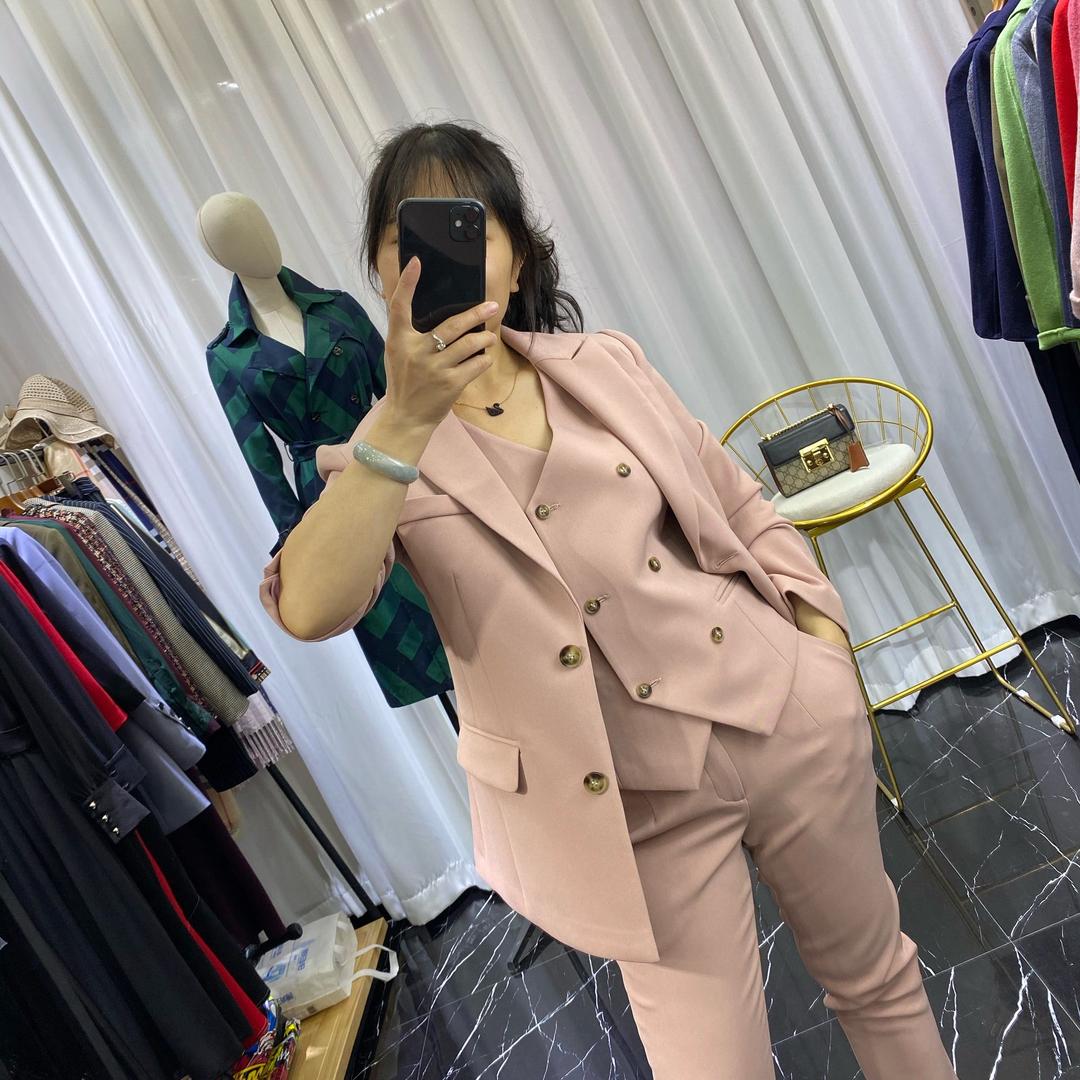 比缇裁缝铺