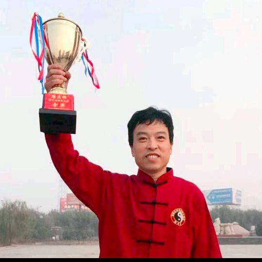 康强吊顶钉钻尾丝