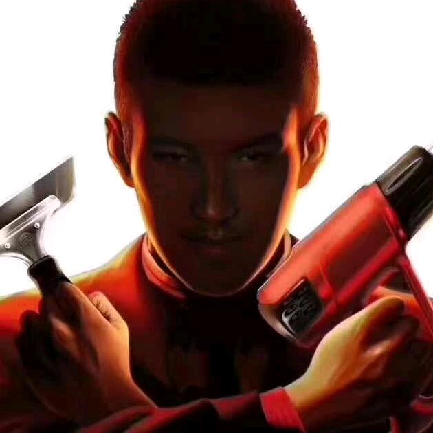 量子膜车之道专业汽车贴膜（滑县店）