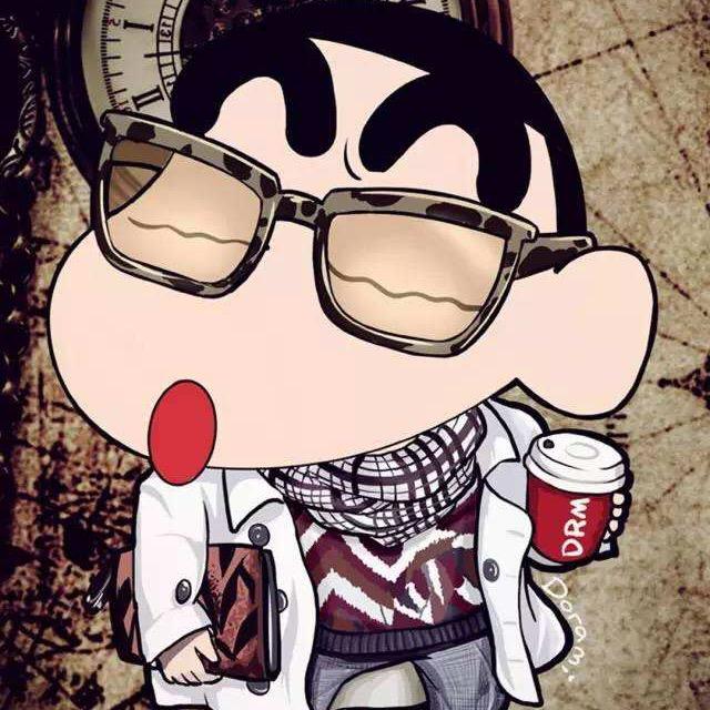 捏捏捏捏捏捏捏捏捏捏捏捏捏捏捏捏捏捏捏捏