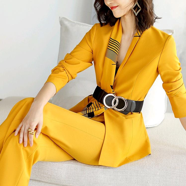 心语泉河南星羽缘服饰有限公司女装专卖店
