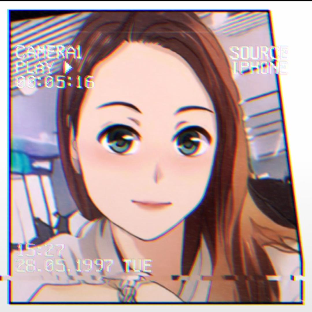 随心所欲