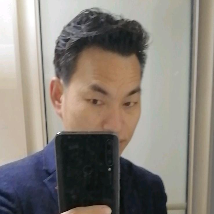 周扒皮