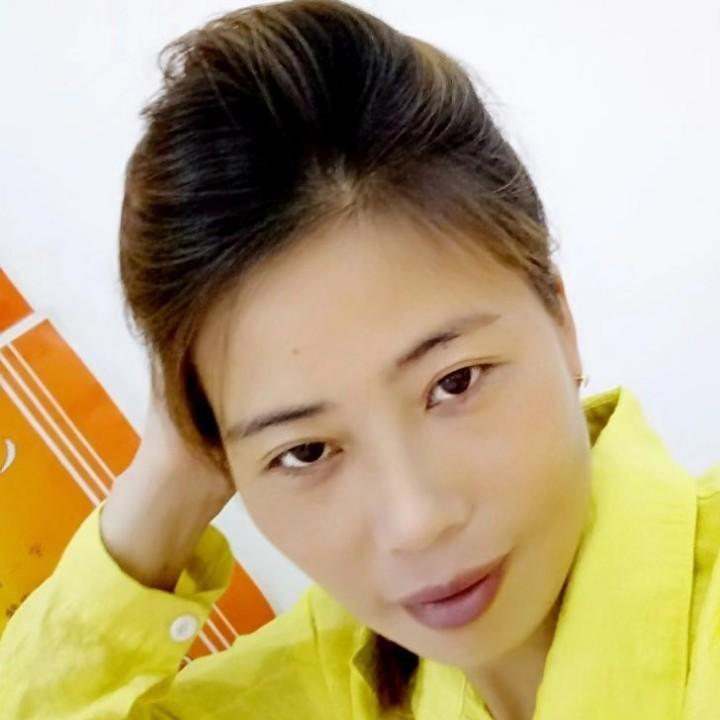 美丽