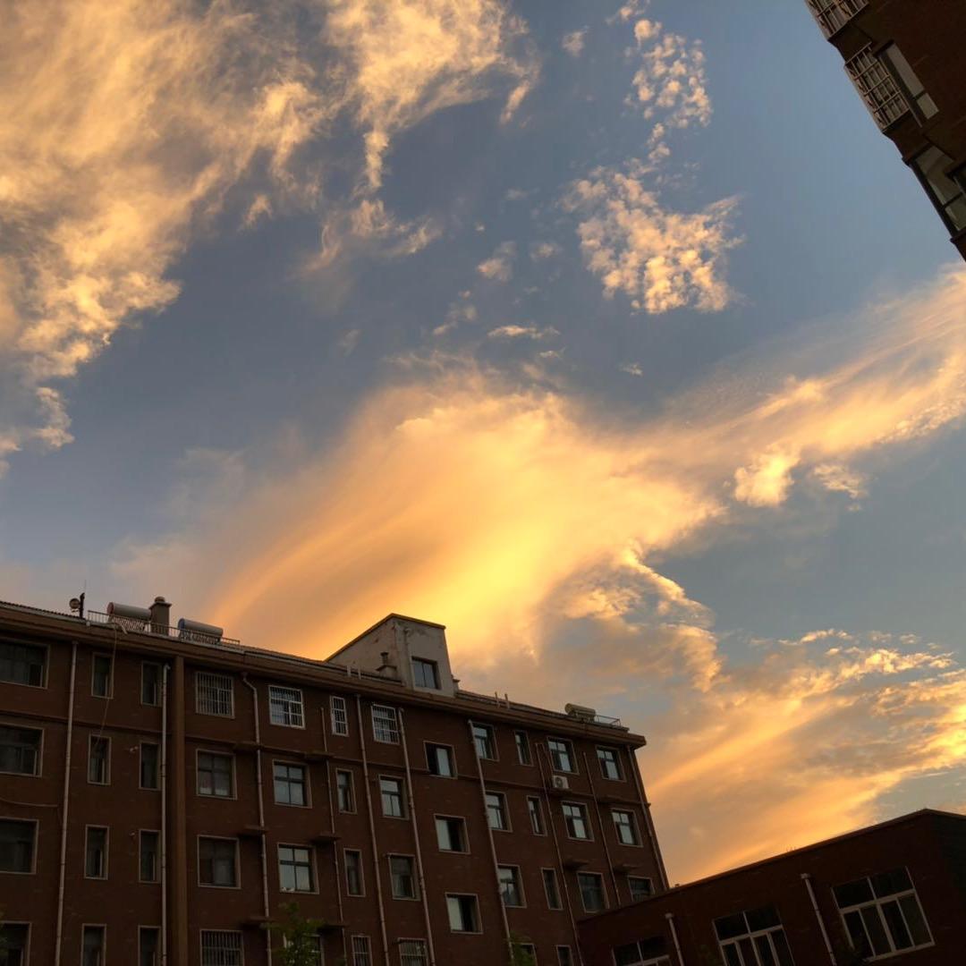 郑州豫剧研究院