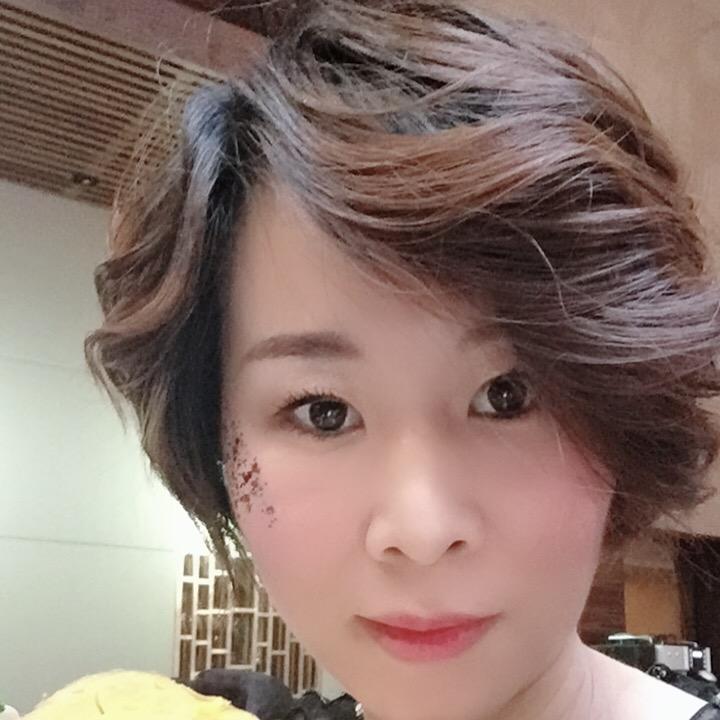 妍丽阁丹丹