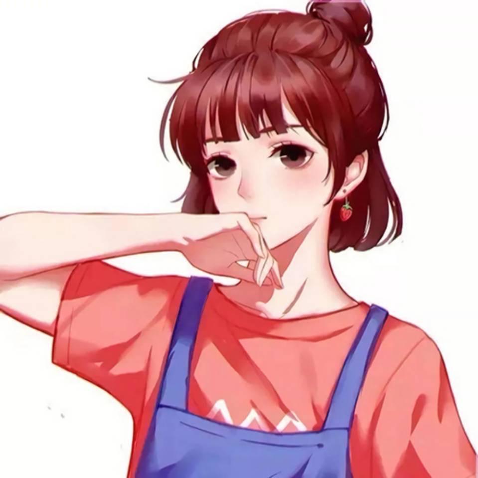 柚夏#