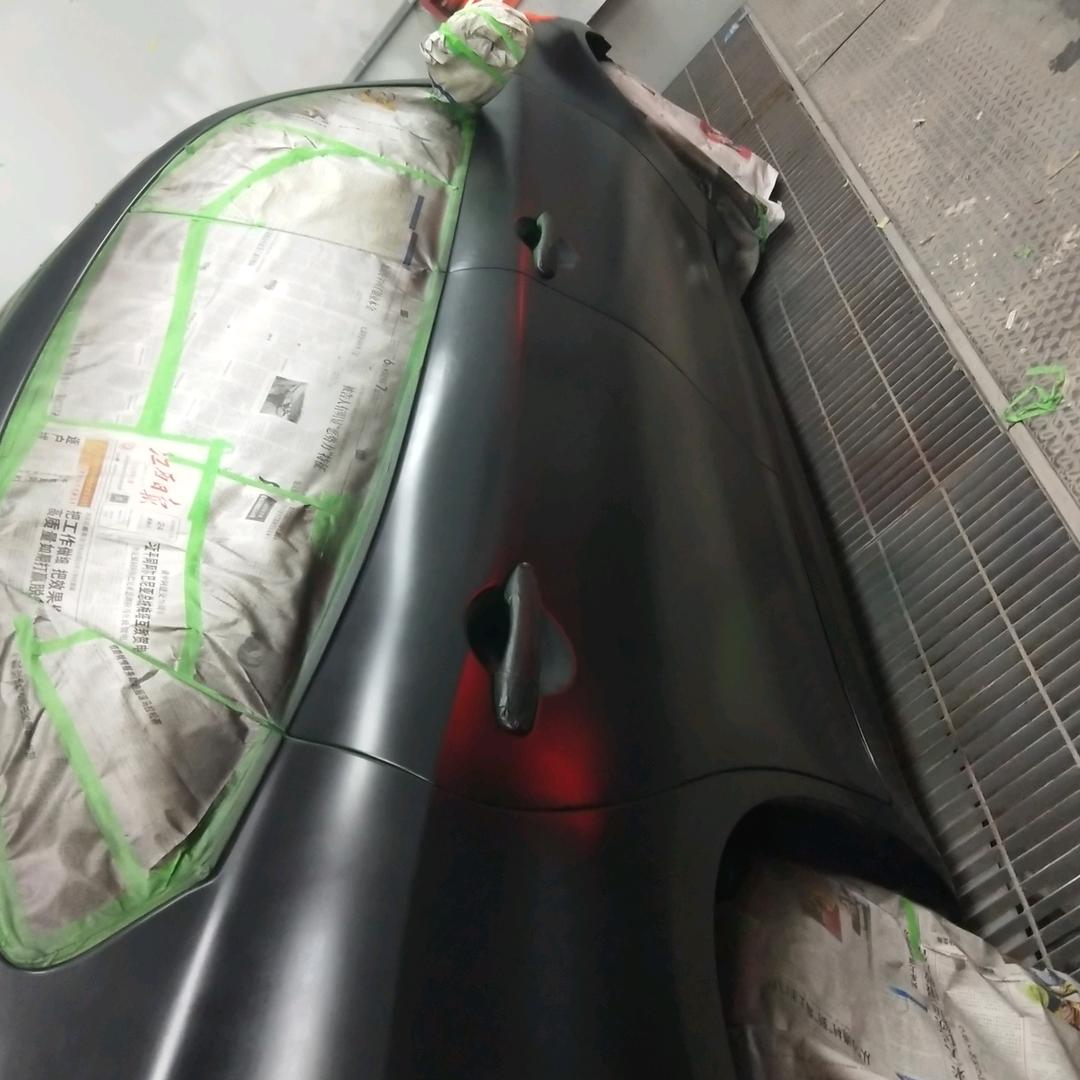 新起点汽车服务中心