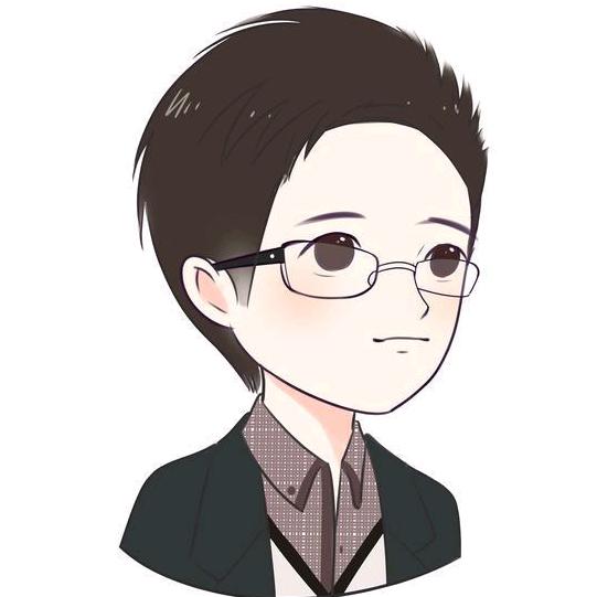 世界记忆大师Shen