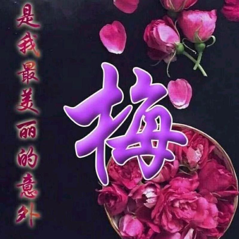 我的故事你不懂