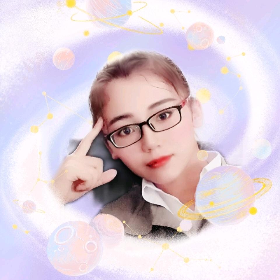 小鸥远航